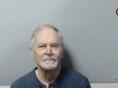 John Howland Wing a registered  of Florida