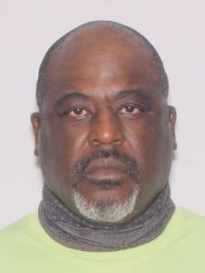 Jasper Earl Armwood a registered Sexual Offender or Predator of Florida