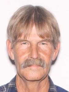 David Allen Craft a registered Sexual Offender or Predator of Florida