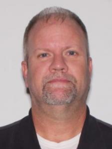 Russell Warren Hogenson a registered Sexual Offender or Predator of Florida