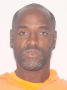 Cordney Lee Perry a registered Sexual Offender or Predator of Florida