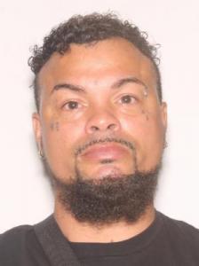 Benjamin Romeo Lopez a registered Sexual Offender or Predator of Florida