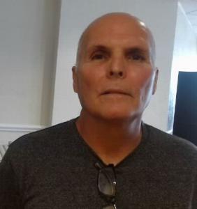 Juan Carlos Rosales a registered Sexual Offender or Predator of Florida