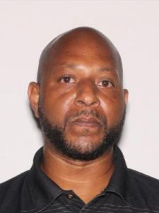 Shawn George Patterson a registered Sexual Offender or Predator of Florida