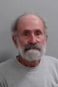 Dennis J Schneider a registered Sexual Offender or Predator of Florida