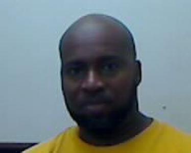 Terrance Murray a registered Sexual Offender or Predator of Florida