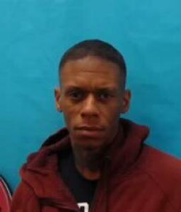 Stephen Henry Randall a registered Sexual Offender or Predator of Florida