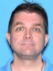 Todd Michael Munro a registered Sexual Offender or Predator of Florida