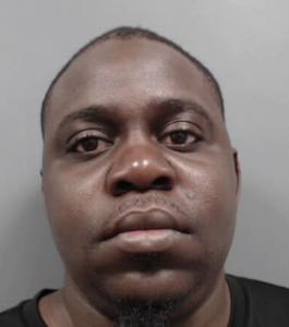 Demark Layon Singleton a registered Sexual Offender or Predator of Florida