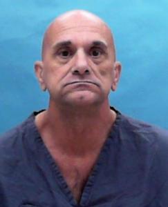 James Scott Perry a registered Sexual Offender or Predator of Florida