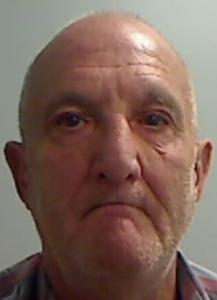 Gary Douglas Kerpan a registered Sexual Offender or Predator of Florida