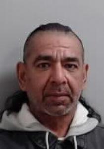 Jose Sanchez Martinez Jr a registered Sexual Offender or Predator of Florida