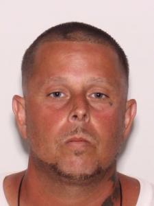 Christopher Michael Sicola a registered Sexual Offender or Predator of Florida