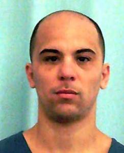 Luis Alberto Maldonado a registered Sexual Offender or Predator of Florida