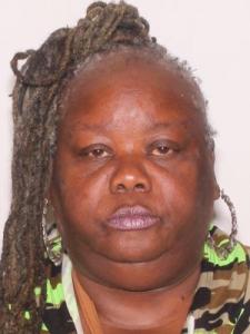 Rosalee Campbell a registered Sexual Offender or Predator of Florida