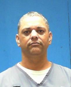 Eddie Rivera a registered Sexual Offender or Predator of Florida