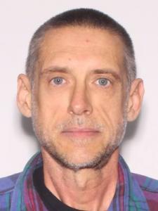 Charles Richard Wallace a registered Sexual Offender or Predator of Florida