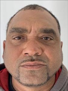 Robert Douglas Whigham Jr a registered Sexual Offender or Predator of Florida