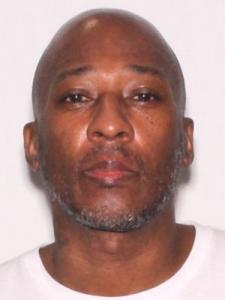 Roman Aundrell Frazier a registered Sexual Offender or Predator of Florida