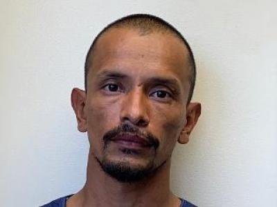 Emilio Aranda a registered Sexual Offender or Predator of Florida
