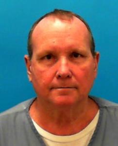 Gregory Dean Elder a registered Sexual Offender or Predator of Florida