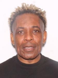 Reginald Dupriest Mikell a registered Sexual Offender or Predator of Florida