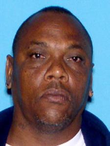 Bernard L Pinder a registered Sexual Offender or Predator of Florida