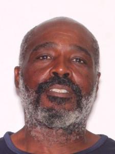 Curtis Nathaniel Collier a registered Sexual Offender or Predator of Florida