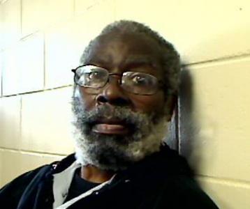 Rieche Cedrie Young a registered  of Florida