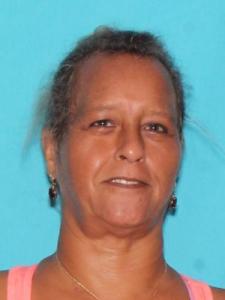 Rachel Eponine Alfonso a registered Sexual Offender or Predator of Florida