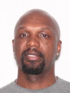 David Michael Faulk a registered Sexual Offender or Predator of Florida