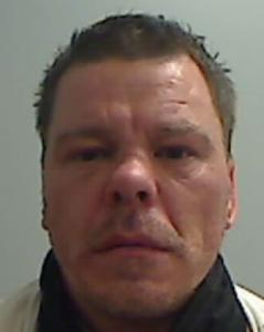 William Leslie Sims a registered Sexual Offender or Predator of Florida