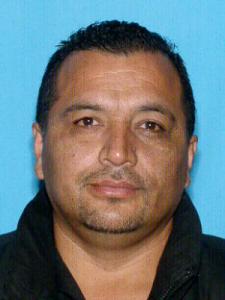 George Ascencio a registered Sexual Offender or Predator of Florida