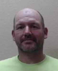 Randall Earl Hardy a registered Sexual Offender or Predator of Florida