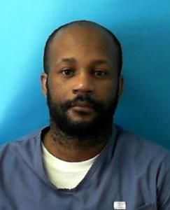 Byron Demond Carr a registered Sexual Offender or Predator of Florida