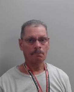 Edwin Estrada a registered Sexual Offender or Predator of Florida