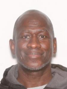 Keith Dorvan Thompson a registered Sexual Offender or Predator of Florida