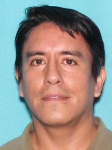 Byron Ivan Serrano a registered Sexual Offender or Predator of Florida