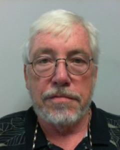 Clyde Thomas Jennings a registered Sexual Offender or Predator of Florida