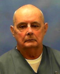 Ernest Allen Adkins a registered Sexual Offender or Predator of Florida