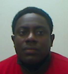 Terrivo Wilson a registered Sexual Offender or Predator of Florida