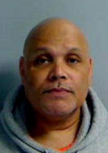 Alfonzo Lewis a registered Sexual Offender or Predator of Florida