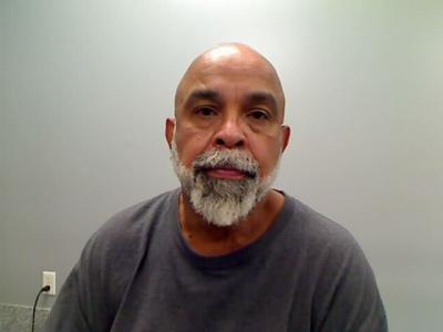Joseph Hernandez a registered Sexual Offender or Predator of Florida