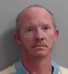 Wayne Thomas Smith a registered Sexual Offender or Predator of Florida