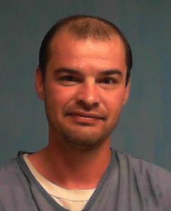 Jonathan Wayne Taplin a registered Sexual Offender or Predator of Florida