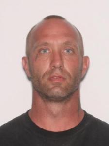 Barry Howard Macwilliams Jr a registered Sexual Offender or Predator of Florida