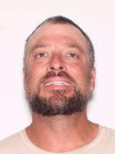 Brian Ernest Fennell II a registered Sexual Offender or Predator of Florida