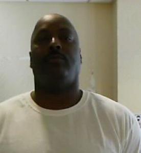 Terry A Glispy a registered Sexual Offender or Predator of Florida