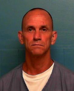 Kevin Brian Mcleod a registered Sexual Offender or Predator of Florida