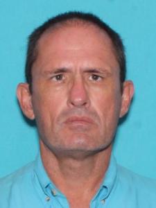 Daniel Clyde Messmer a registered Sexual Offender or Predator of Florida